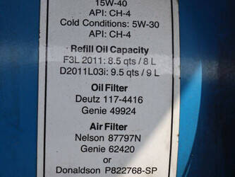 2008-genie-z-60-34-1444453-46721539