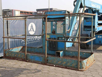 2008-genie-z-60-34-1444453-46721541