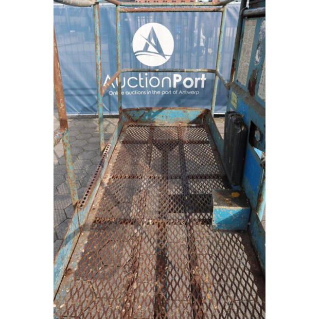 2008 جيني Z-60/34-46721542