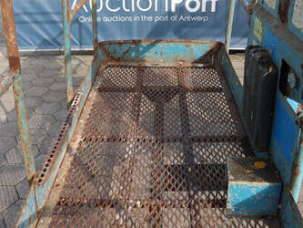 2008-genie-z-60-34-1444453-46721542