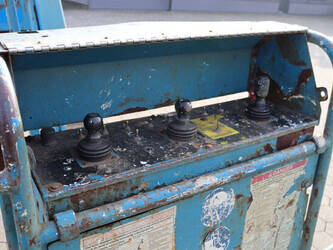 2008-genie-z-60-34-1444453-46721544