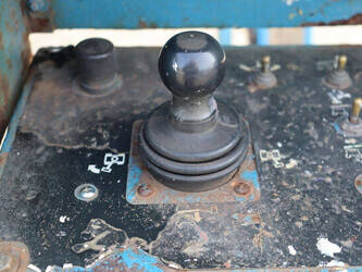 2008-genie-z-60-34-1444453-46721545