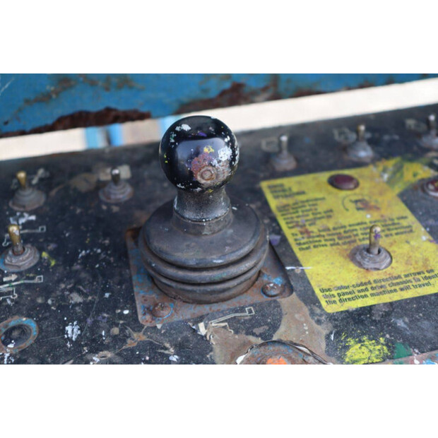 2008 جيني Z-60/34-46721546