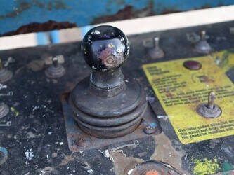 2008-genie-z-60-34-1444453-46721546