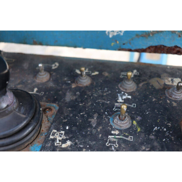 2008 جيني Z-60/34-46721548