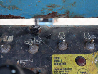 2008-genie-z-60-34-1444453-46721549