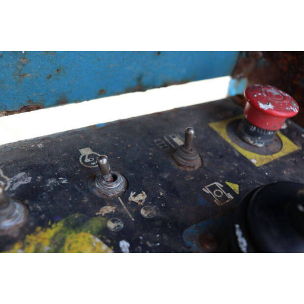 2008 جيني Z-60/34-46721550