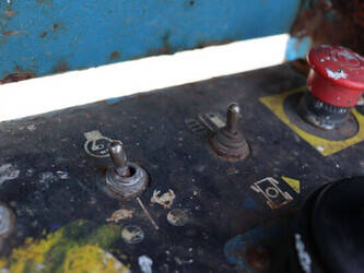 2008-genie-z-60-34-1444453-46721550