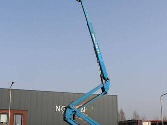 2008-genie-z-60-34-1444453-46721553