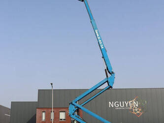 2008-genie-z-60-34-1444453-46721554