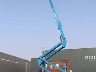 2008-genie-z-60-34-1444453-46721555