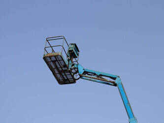 2008-genie-z-60-34-1444453-46721556