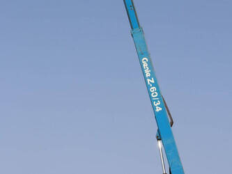 2008-genie-z-60-34-1444453-46721557