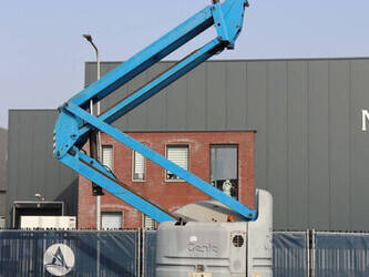 2008-genie-z-60-34-1444453-46721558