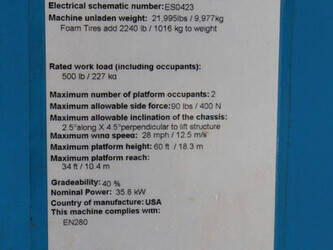 2008-genie-z-60-34-1444453-46721559