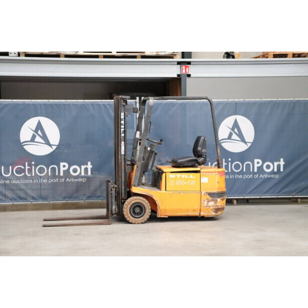 2001 ستيل R50-15-46721560