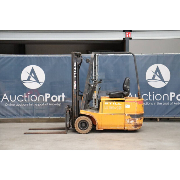 2001 ستيل R50-15-46721561