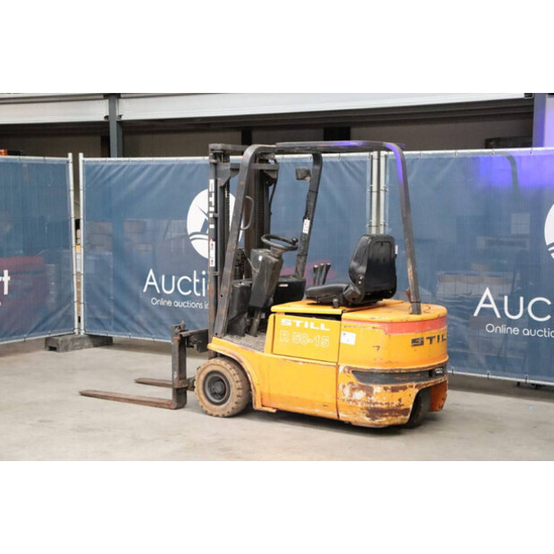 2001 ستيل R50-15-46721563