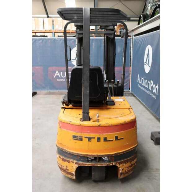 2001 ستيل R50-15-46721564