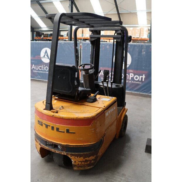 2001 ستيل R50-15-46721565