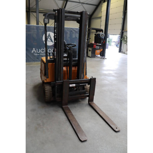 2001 ستيل R50-15-46721566