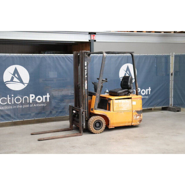 2001 ستيل R50-15-46721568