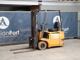 2001-still-r50-15-1444454-46721568