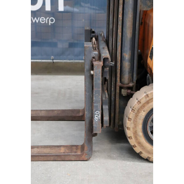 2001 ستيل R50-15-46721569