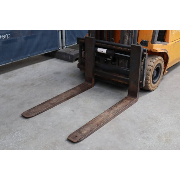 2001 ستيل R50-15-46721570