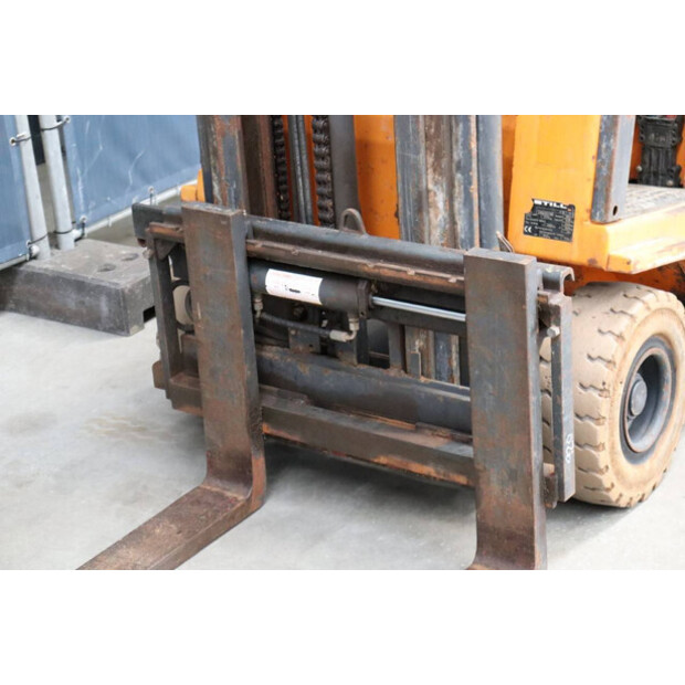 2001 ستيل R50-15-46721571