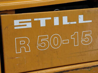 2001-still-r50-15-1444454-46721575