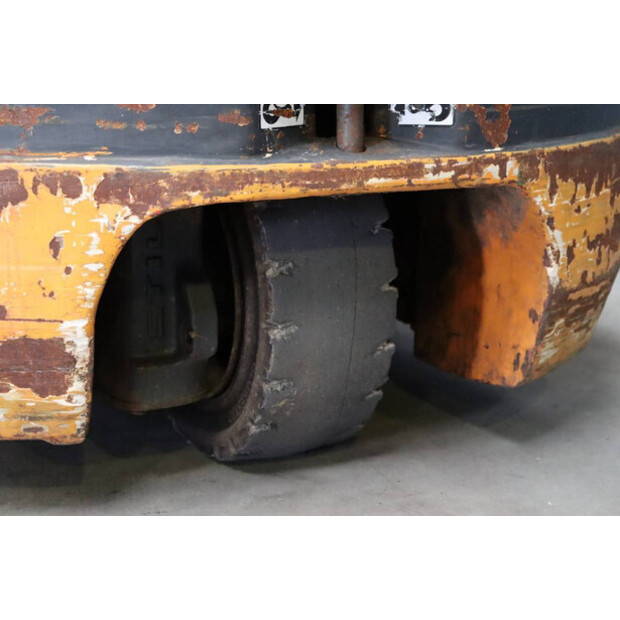 2001 ستيل R50-15-46721576