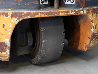 2001-still-r50-15-1444454-46721576