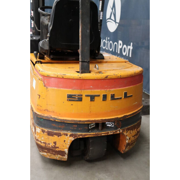 2001 ستيل R50-15-46721577