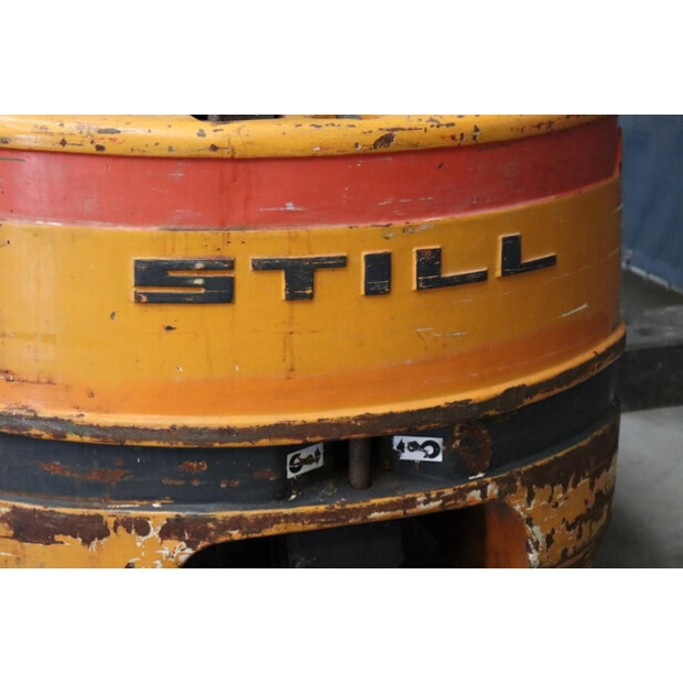 2001 ستيل R50-15-46721578