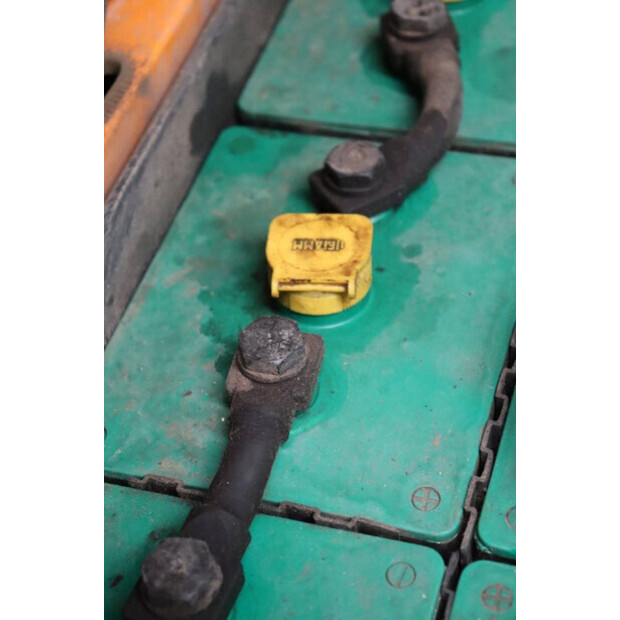 2001 ستيل R50-15-46721580