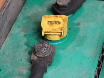 2001-still-r50-15-1444454-46721580