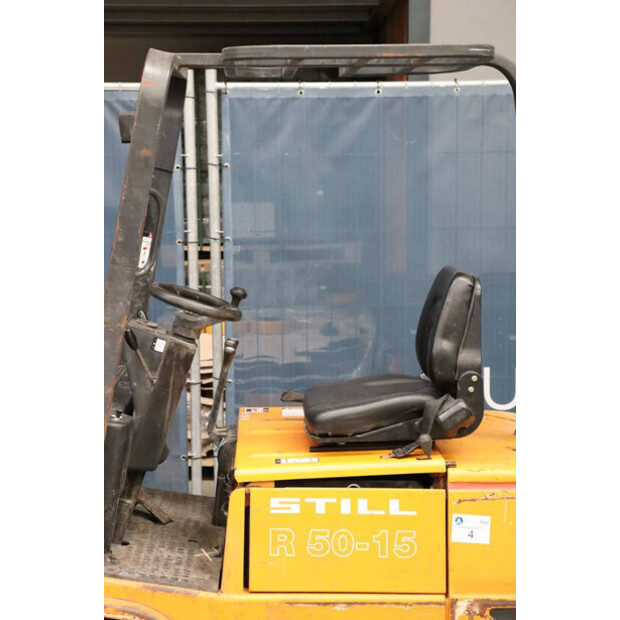 2001 ستيل R50-15-46721581