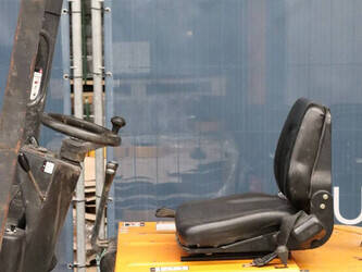 2001-still-r50-15-1444454-46721581