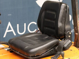 2001-still-r50-15-1444454-46721582