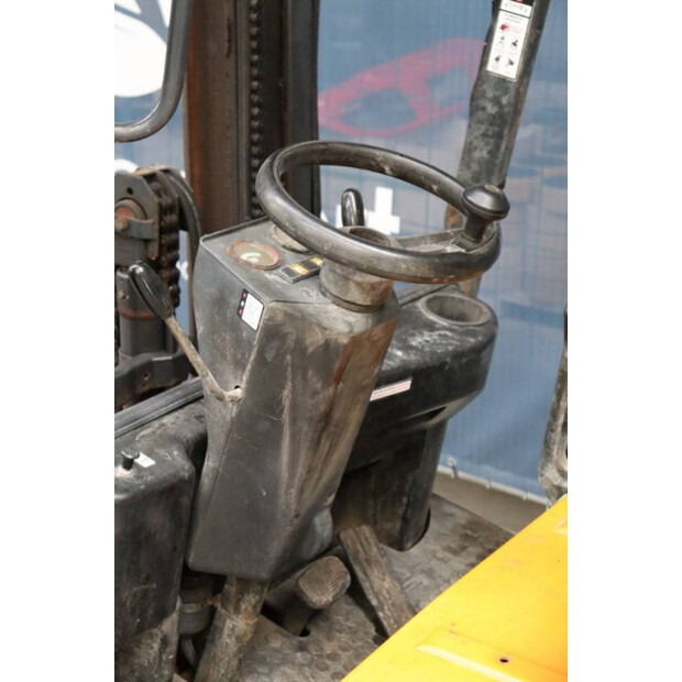 2001 ستيل R50-15-46721583