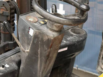 2001-still-r50-15-1444454-46721583