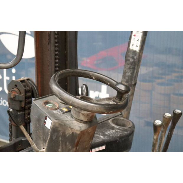 2001 ستيل R50-15-46721584