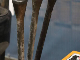 2001-still-r50-15-1444454-46721587