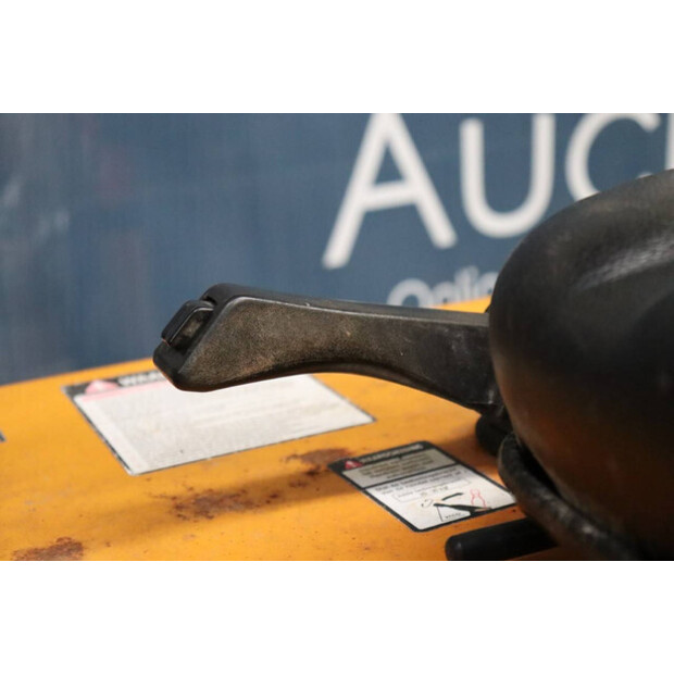 2001 ستيل R50-15-46721588