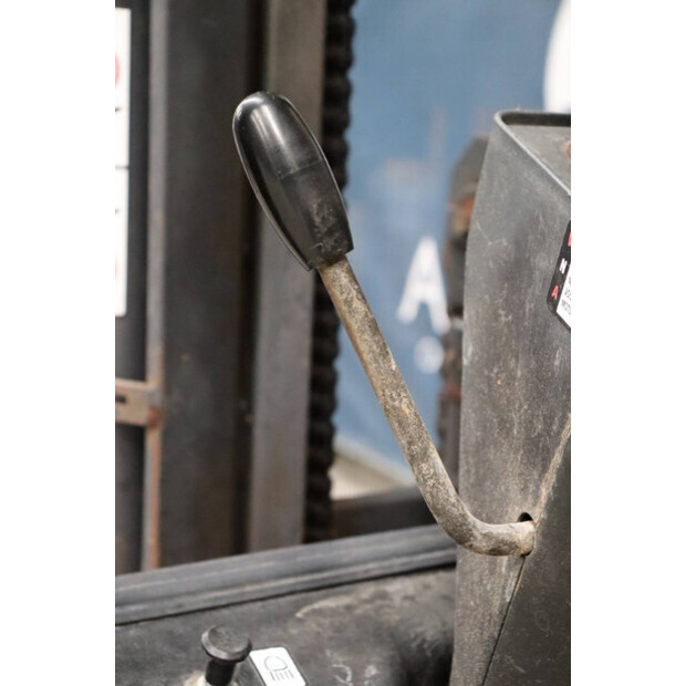 2001 ستيل R50-15-46721589