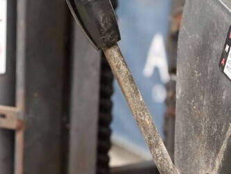 2001-still-r50-15-1444454-46721589