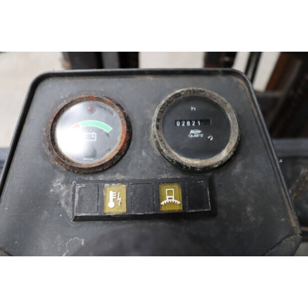 2001 ستيل R50-15-46721590