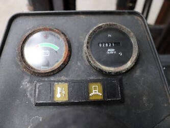 2001-still-r50-15-1444454-46721590