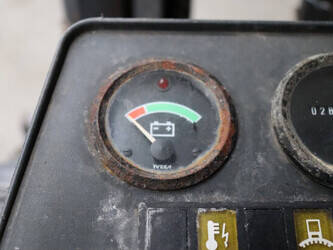 2001-still-r50-15-1444454-46721591